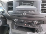  Peugeot  Expert 1.5 BLUEHDI 120 S&S STANDARD PREMIUM #11