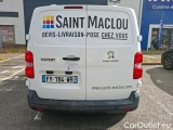  Peugeot  Expert 1.5 BLUEHDI 120 S&S STANDARD PREMIUM #15