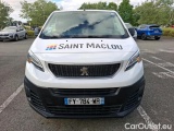  Peugeot  Expert 1.5 BLUEHDI 120 S&S STANDARD PREMIUM #14