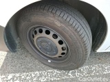 Peugeot  Expert 1.5 BLUEHDI 120 S&S STANDARD PREMIUM #18