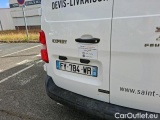  Peugeot  Expert 1.5 BLUEHDI 120 S&S STANDARD PREMIUM #22