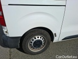  Peugeot  Expert 1.5 BLUEHDI 120 S&S STANDARD PREMIUM #24
