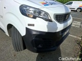  Peugeot  Expert 1.5 BLUEHDI 120 S&S STANDARD PREMIUM #29