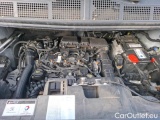  Peugeot  Expert 1.5 BLUEHDI 120 S&S STANDARD PREMIUM #30