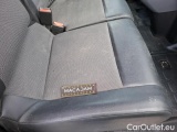  Peugeot  Expert 1.5 BLUEHDI 120 S&S STANDARD PREMIUM #34