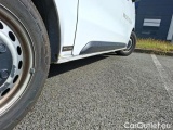  Peugeot  Expert 1.5 BLUEHDI 120 S&S STANDARD PREMIUM #37