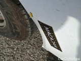  Peugeot  Expert 1.5 BLUEHDI 120 S&S STANDARD PREMIUM #43