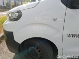  Peugeot  Expert 1.5 BLUEHDI 120 S&S STANDARD PREMIUM #51