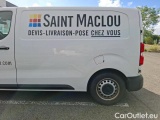  Peugeot  Expert 1.5 BLUEHDI 120 S&S STANDARD PREMIUM #53