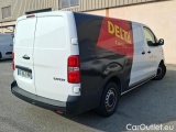  Peugeot  Expert 2.0 BLUEHDI 120 S&S LONG ASPHALT #3