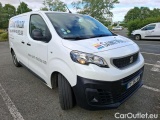  Peugeot  Expert 1.5 BLUEHDI 120 S&S STANDARD PREMIUM #55