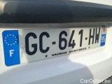  Peugeot  Expert 2.0 BLUEHDI 120 S&S LONG ASPHALT #5