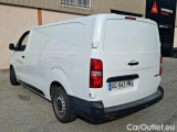  Peugeot  Expert 2.0 BLUEHDI 120 S&S LONG ASPHALT #2