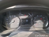  Peugeot  Expert 2.0 BLUEHDI 120 S&S LONG ASPHALT #7