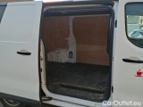  Peugeot  Expert 2.0 BLUEHDI 120 S&S LONG ASPHALT #10