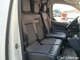  Peugeot  Expert 2.0 BLUEHDI 120 S&S LONG ASPHALT #9