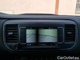  Peugeot  Expert 2.0 BLUEHDI 120 S&S LONG ASPHALT #11
