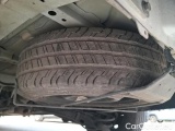  Peugeot  Expert 2.0 BLUEHDI 120 S&S LONG ASPHALT #12