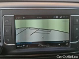  Peugeot  Expert 2.0 BLUEHDI 120 S&S LONG ASPHALT #14