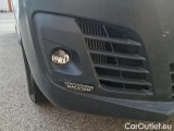  Peugeot  Expert 2.0 BLUEHDI 120 S&S LONG ASPHALT #15