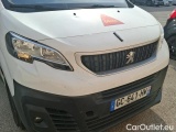  Peugeot  Expert 2.0 BLUEHDI 120 S&S LONG ASPHALT #18