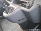  Peugeot  Expert 2.0 BLUEHDI 120 S&S LONG ASPHALT #21
