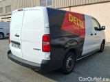  Peugeot  Expert 2.0 BLUEHDI 120 S&S LONG ASPHALT #29