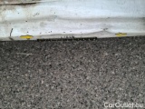  Peugeot  Expert 2.0 BLUEHDI 120 S&S LONG ASPHALT #33
