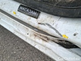  Peugeot  Expert 2.0 BLUEHDI 120 S&S LONG ASPHALT #30