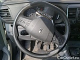  Peugeot  Expert 2.0 BLUEHDI 120 S&S LONG ASPHALT #32