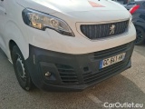  Peugeot  Expert 2.0 BLUEHDI 120 S&S LONG ASPHALT #34