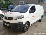  Peugeot  Expert 2.0 BLUEHDI 120 S&S LONG ASPHALT #37