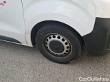 Peugeot  Expert 2.0 BLUEHDI 120 S&S LONG ASPHALT #38