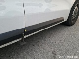  Peugeot  Expert 2.0 BLUEHDI 120 S&S LONG ASPHALT #40