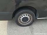  Peugeot  Expert 2.0 BLUEHDI 120 S&S LONG ASPHALT #44