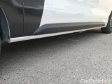  Peugeot  Expert 2.0 BLUEHDI 120 S&S LONG ASPHALT #47