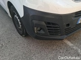  Peugeot  Expert 2.0 BLUEHDI 120 S&S LONG ASPHALT #49