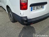  Peugeot  Expert 2.0 BLUEHDI 120 S&S LONG ASPHALT #51