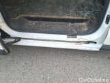  Peugeot  Expert 2.0 BLUEHDI 120 S&S LONG ASPHALT #53