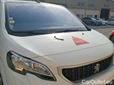  Peugeot  Expert 2.0 BLUEHDI 120 S&S LONG ASPHALT #70