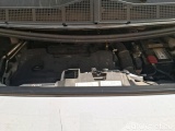  Peugeot  Expert 2.0 BLUEHDI 120 S&S LONG ASPHALT #72