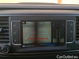  Peugeot  Expert 2.0 BLUEHDI 120 S&S LONG ASPHALT #82