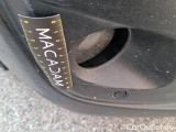  Peugeot  Expert 2.0 BLUEHDI 120 S&S LONG ASPHALT #80
