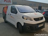  Peugeot  Expert 2.0 BLUEHDI 120 S&S LONG ASPHALT #83