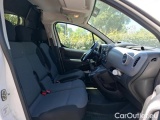  Peugeot  Partner 1.6 BLUEHDI 75 STANDARD PREMIUM #9
