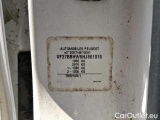  Peugeot  Partner 1.6 BLUEHDI 75 STANDARD PREMIUM #8