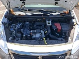  Peugeot  Partner 1.6 BLUEHDI 75 STANDARD PREMIUM #22