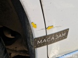  Peugeot  Partner 1.6 BLUEHDI 75 STANDARD PREMIUM #33