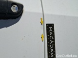  Peugeot  Partner 1.6 BLUEHDI 75 STANDARD PREMIUM #32