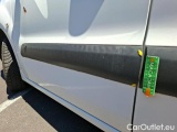  Peugeot  Partner 1.6 BLUEHDI 75 STANDARD PREMIUM #35